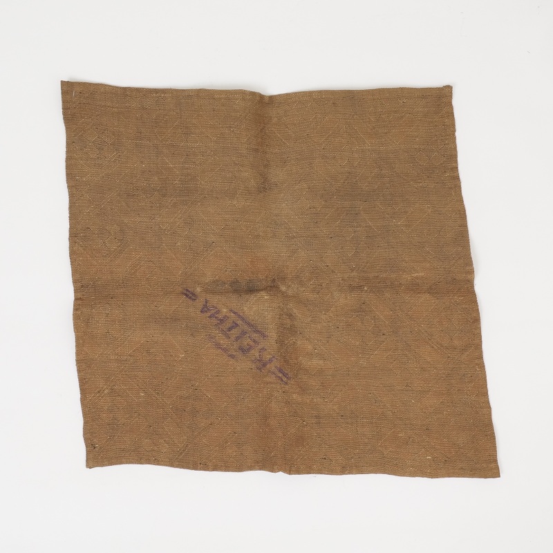 afb0126-035-02-m.jpg
