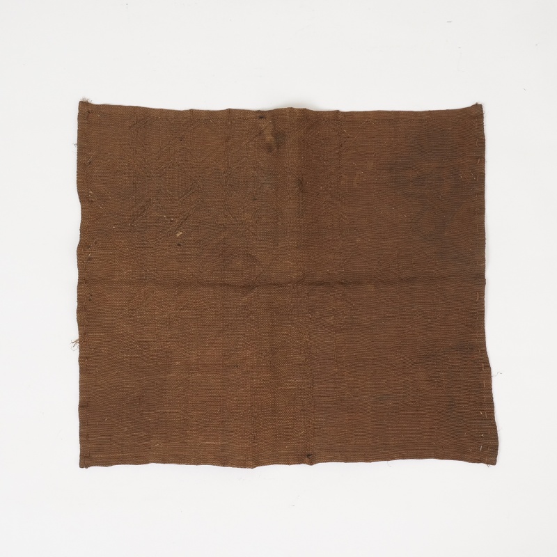 afb0126-036-02-m.jpg