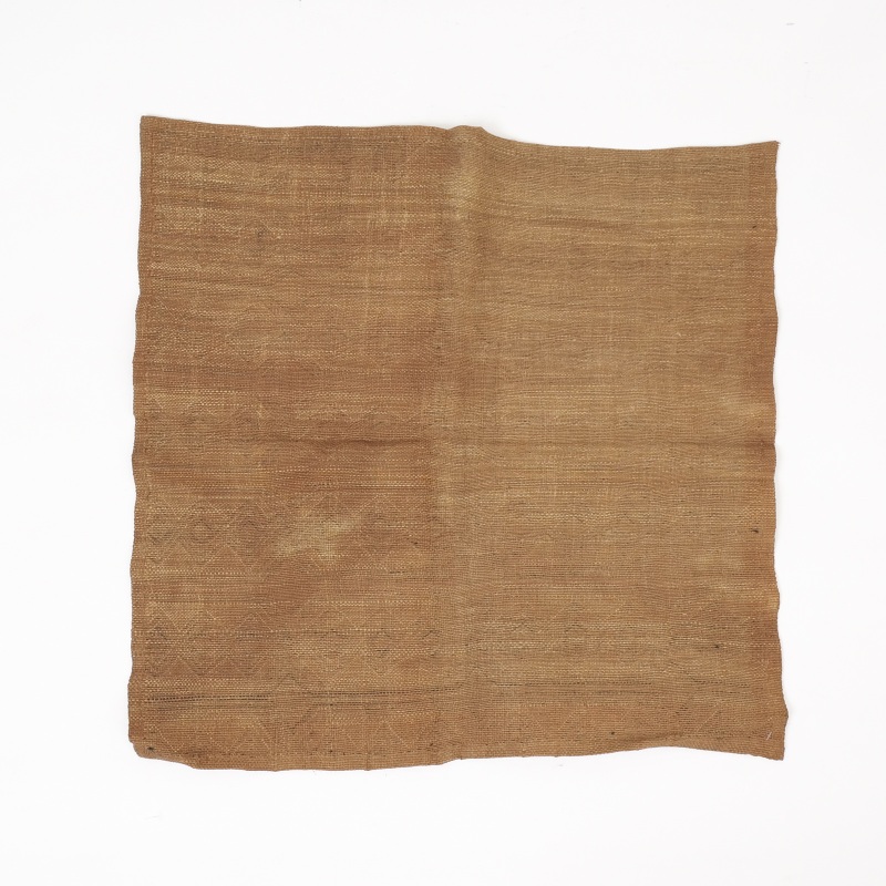 afb0126-038-02-m.jpg