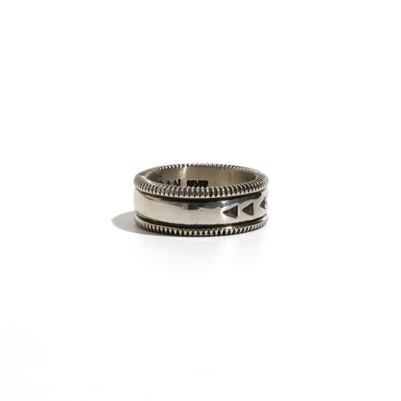 jhm248-02-m.jpg