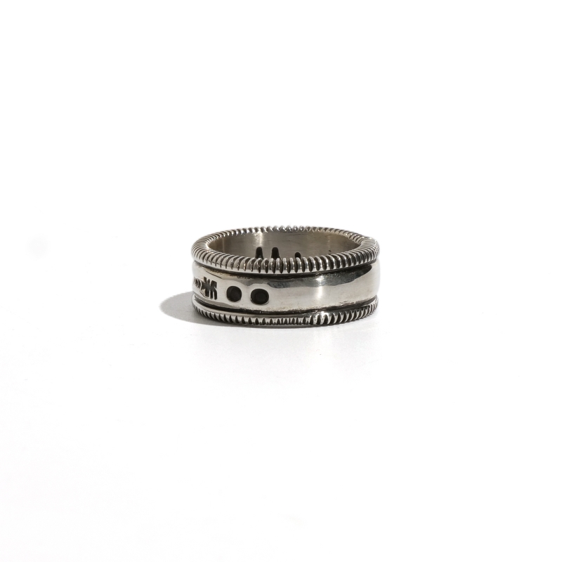 jhm248-04-m.jpg