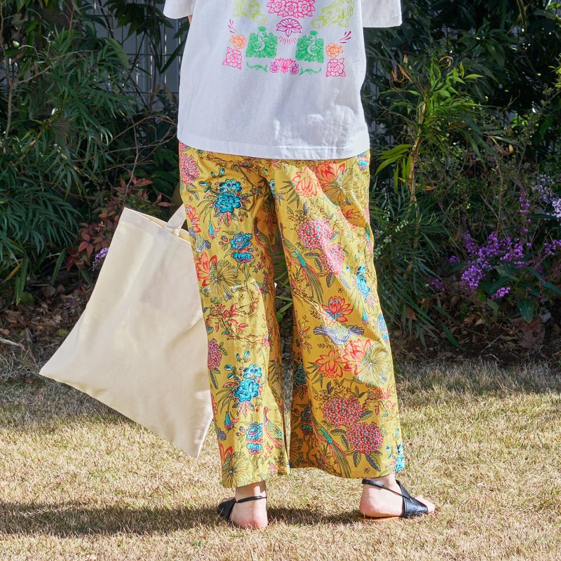 Product photo 12