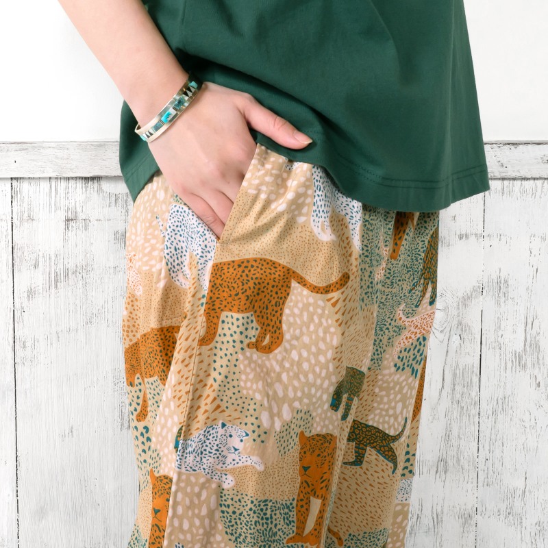 Product photo 12